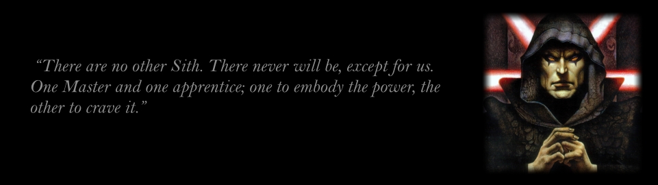 header_rule_of_two_bane.jpg